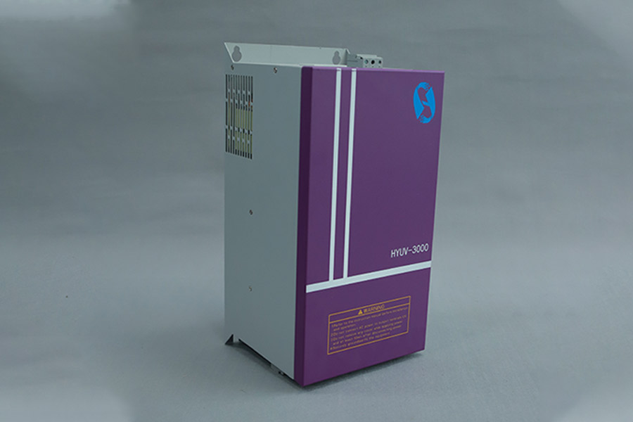 HY3000系列智能電源 HY3000系列智能電源