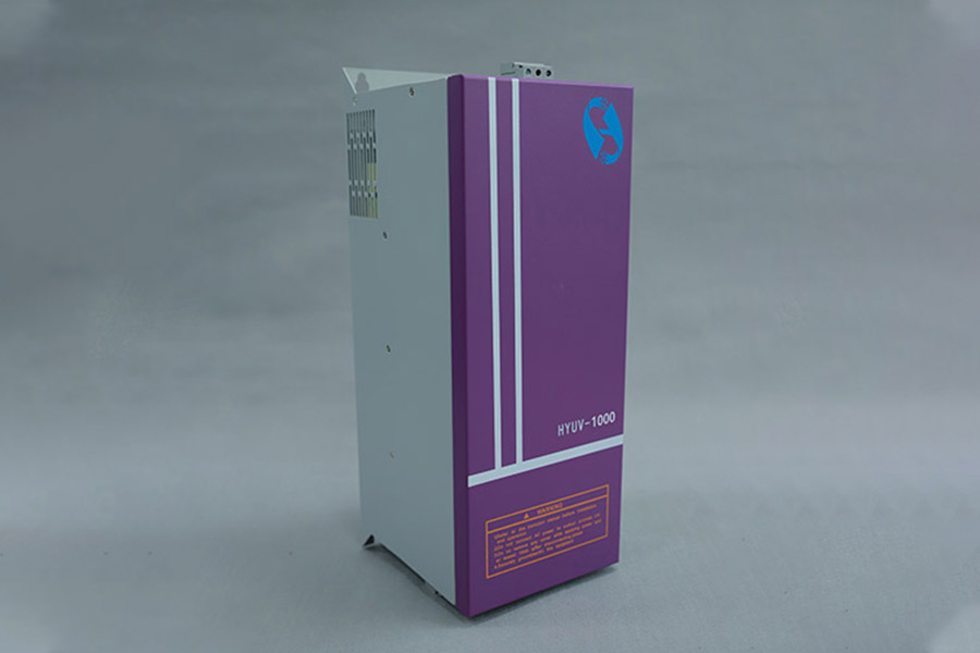 HY1000系列智能電源 HY1000系列智能電源