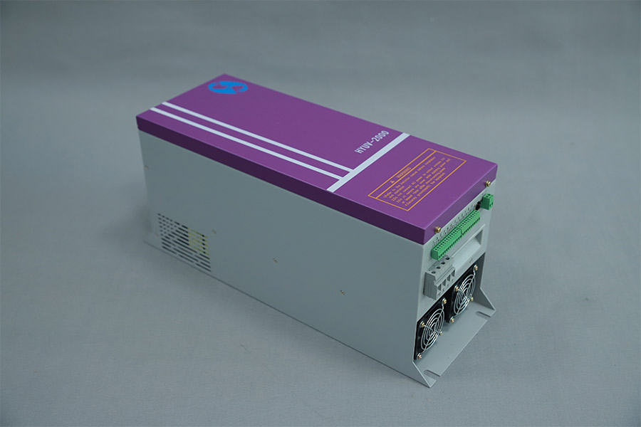 HY2000系列智能電源 HY2000系列智能電源