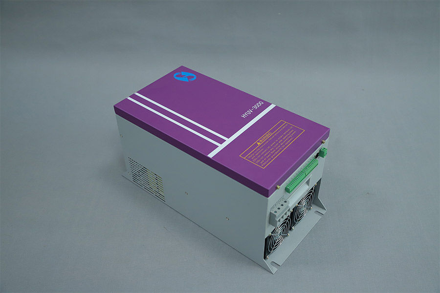 HY3000系列智能電源 HY3000系列智能電源