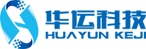 Guangzhou Huayun Technology Co., Ltd. Guangzhou Huayun Technology Co., Ltd.