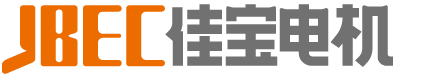 廣州市華運(yùn)科技有限公司